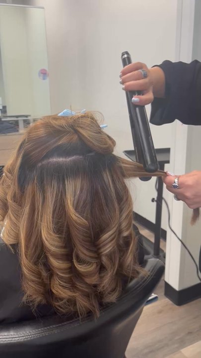 Hair Cuttery - Hair Stylists Near Me - Ashburn, Virginia