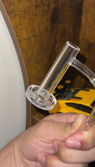 Preview pic of Evan Shore Tower Slurp