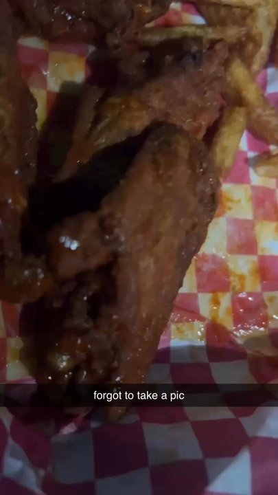 Fat Shack - Burgers Near Me - Clarksville, Tennessee