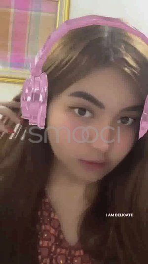 Putri anastasya Jakarta Escort Video #10759