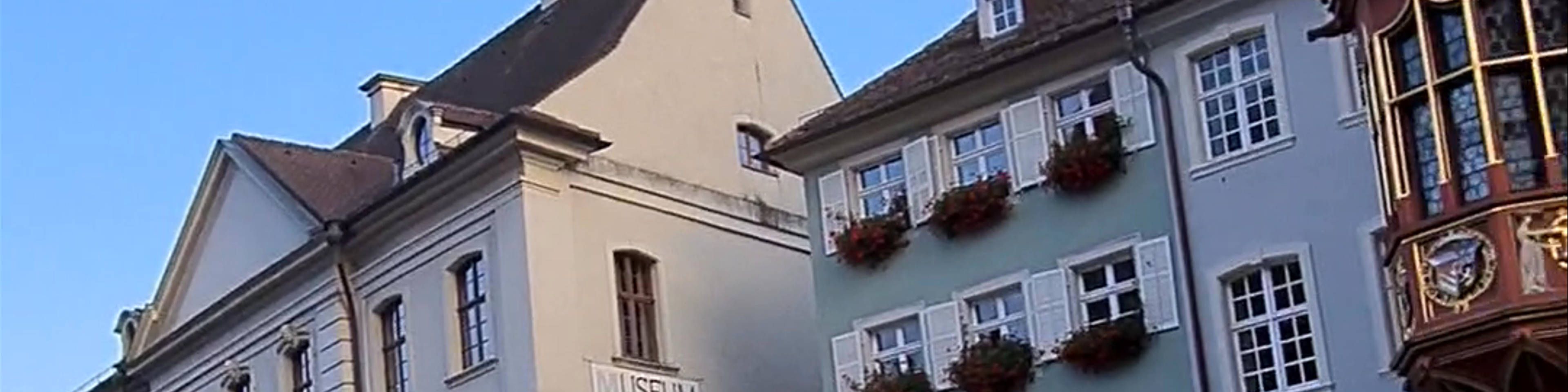 Freiburg