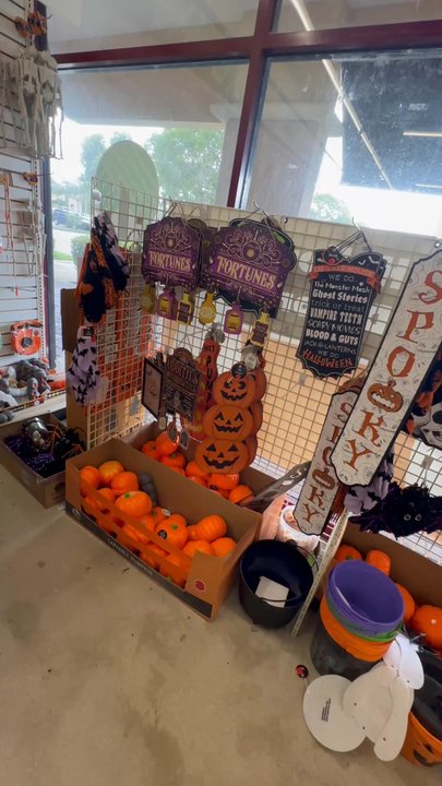 Dollar Tree - Discount Store Near Me - Coral Springs, Florida