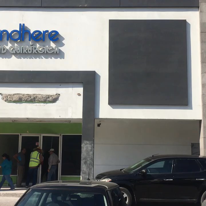 Splendhere - Near the Costco and Calimax. - Skin Care Near Me - Tijuana, BCN