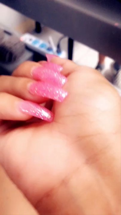 American Nails - Nail Salons Near Me - Huntington Park, California