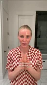 sarajanewarner · Day 9 · 2026-02-08