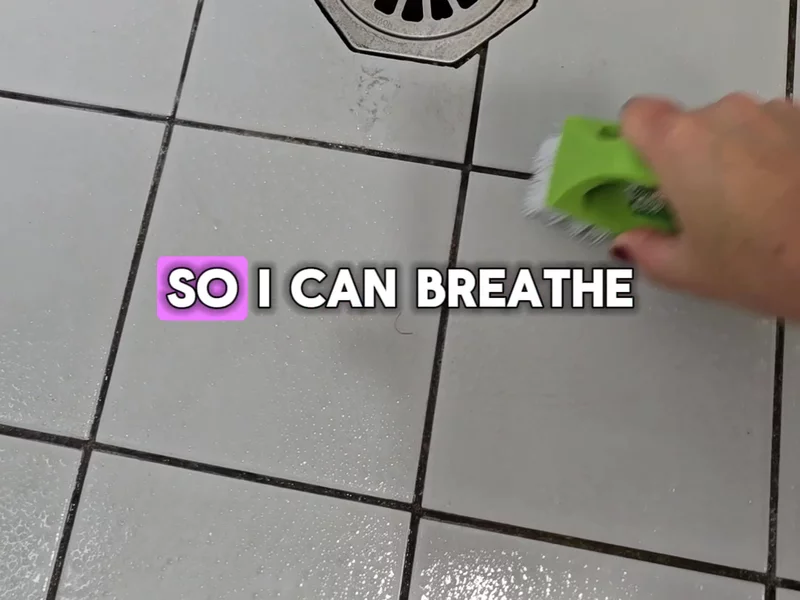 Eco clean