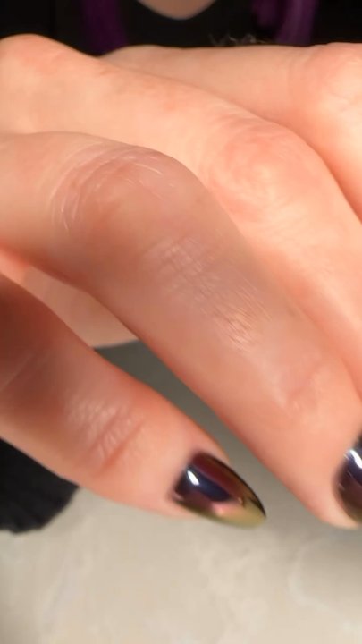 lynn nail studio - Nail Salons Near Me - Houston, Texas