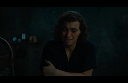 Bande-annonce sous-titrée en français