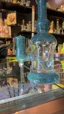 Small image 7