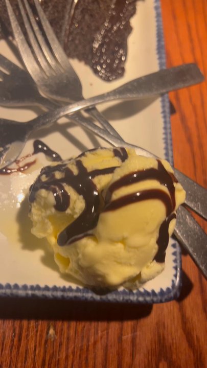 Red Lobster - Dessert - Seafood Near Me - Toronto, Ontario