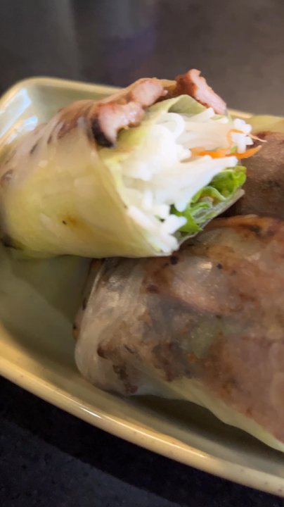 Pho U Vietnamese Cuisine - A9 - Vietnamese Near Me - Alexandria, Louisiana