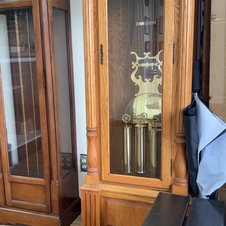 The Time Keeper - Watch Repair Near Me - Katy, Texas