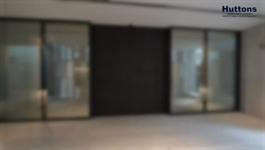 4 Bed Condo for Sale in  21 Anderson - Image 12