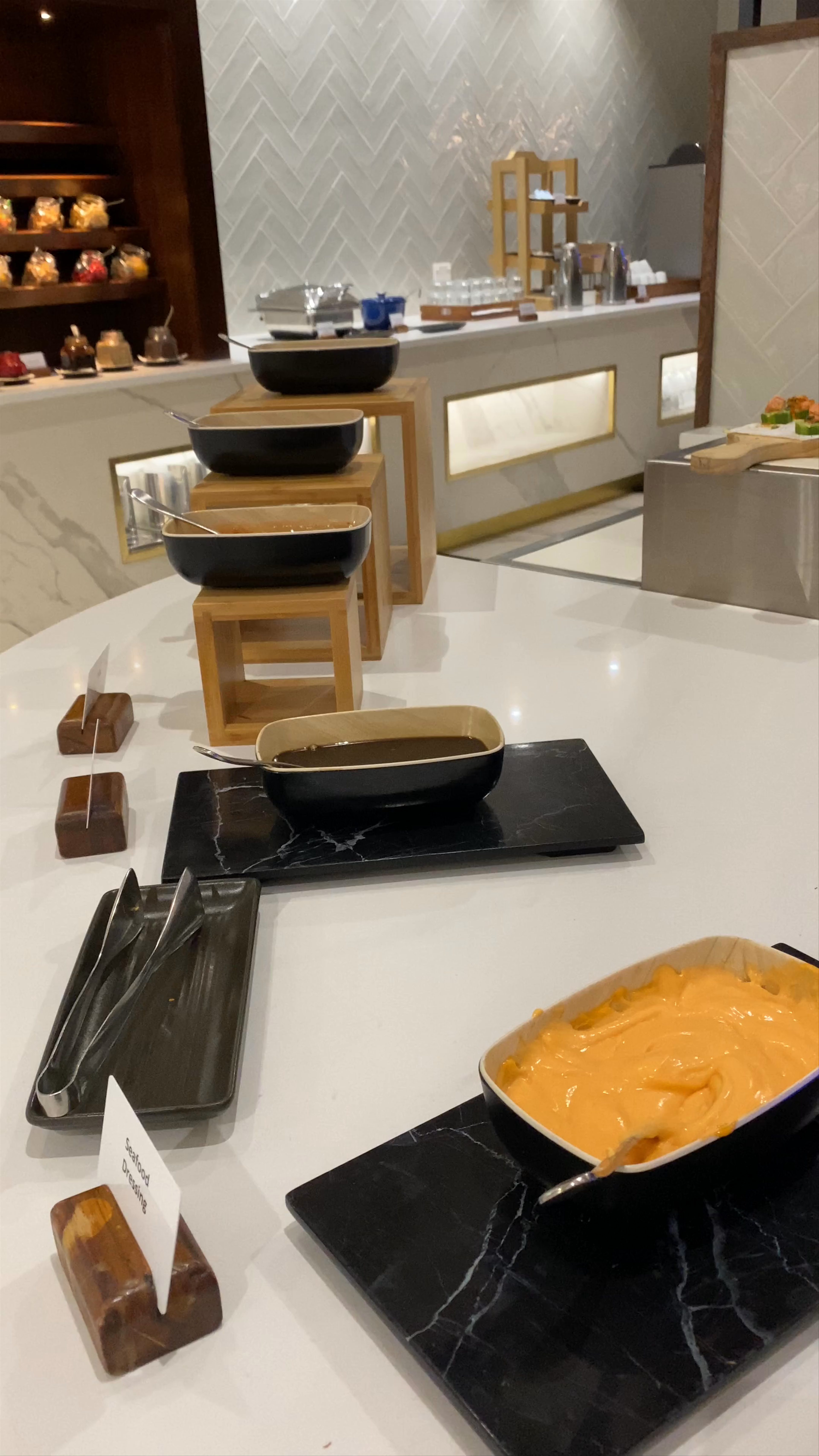 Aoraki Alpine Lodge Bowen Drive