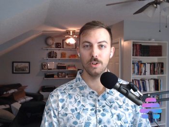 Video Poster