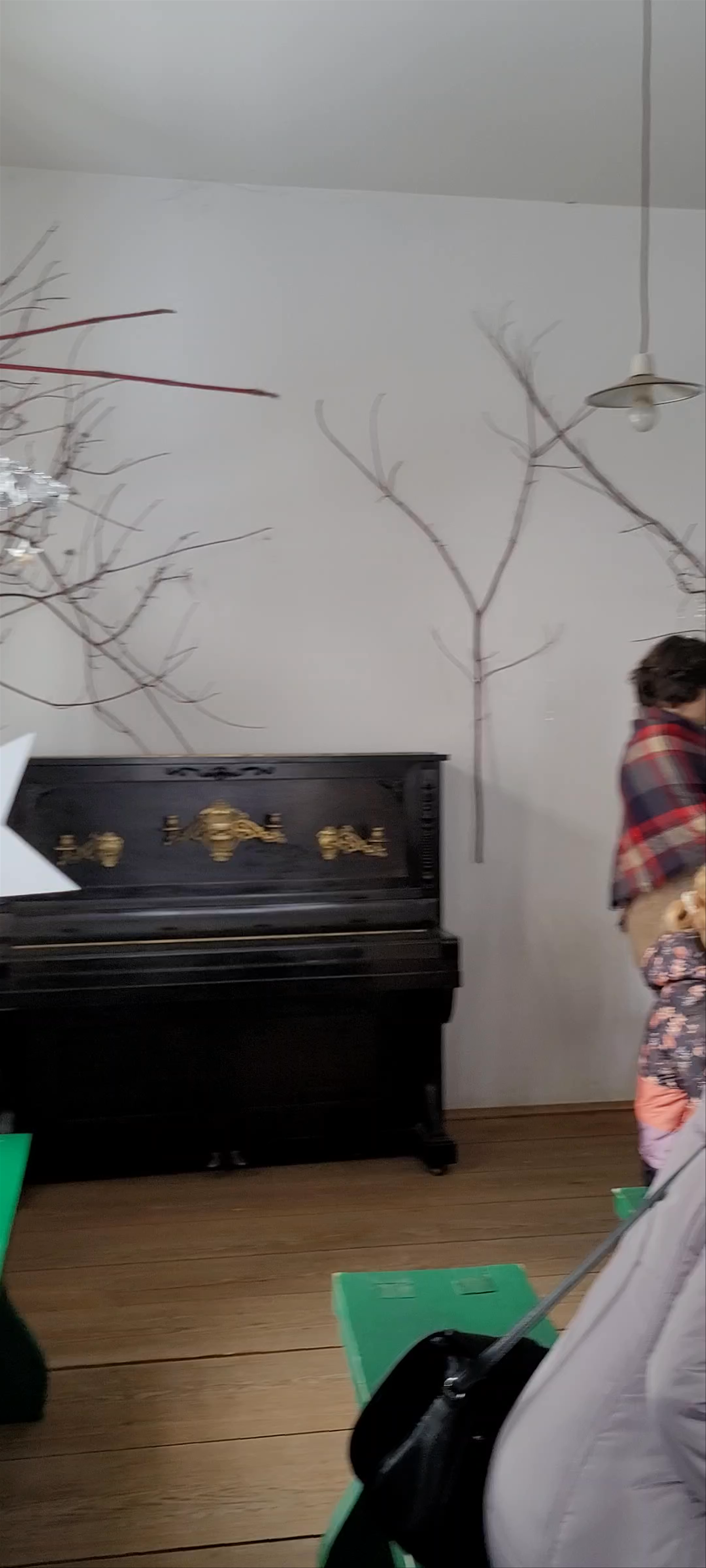 Muzeum Wsi Lubelskiej