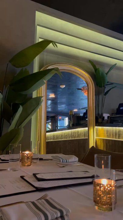 Proper Bar - Updated June 2026 - 128 Photos & 46 Reviews - 300 K St NW ...