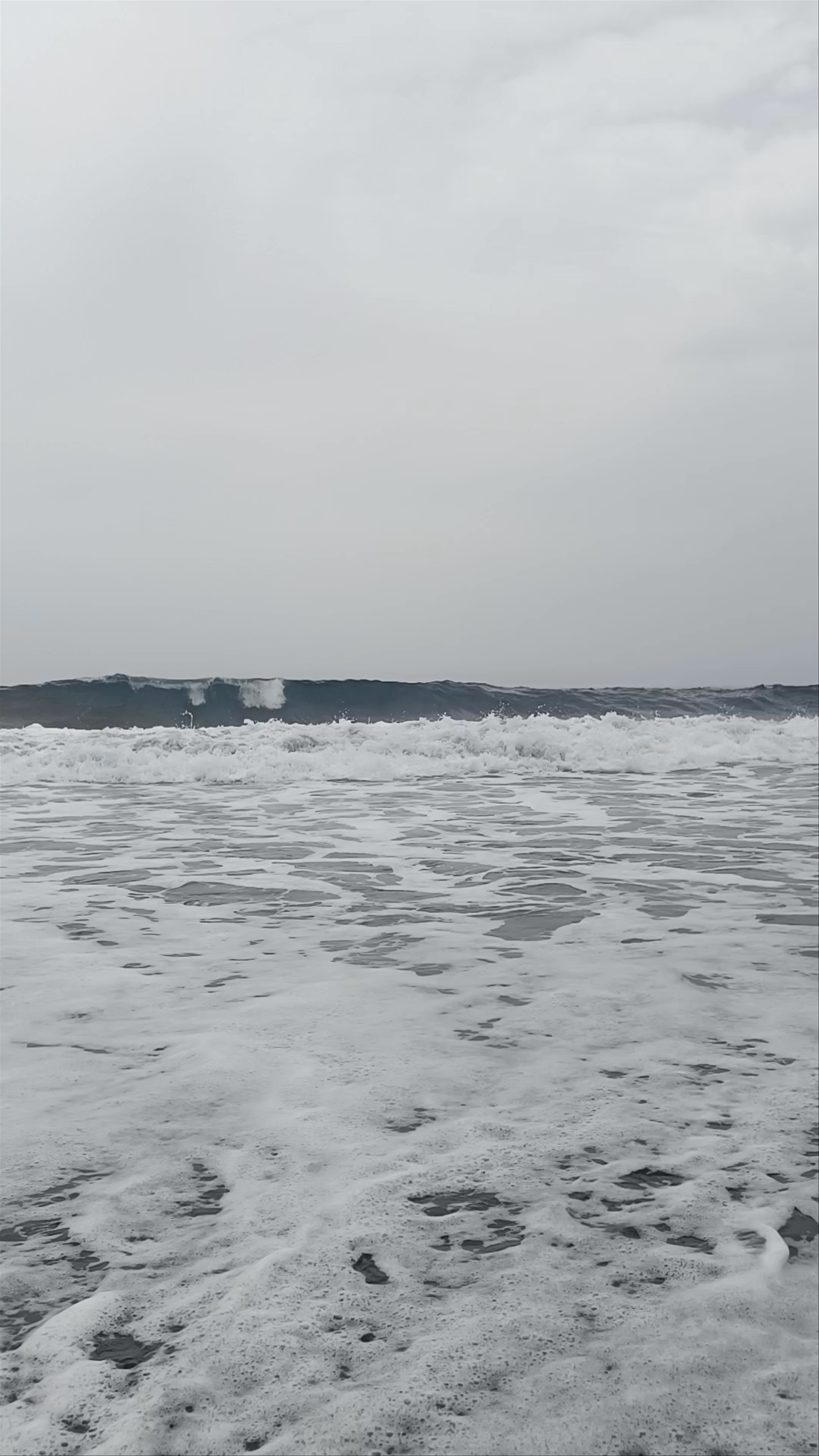Playa El Bollullo
