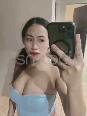 Eloizah Cebu Escort Video #25845