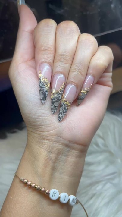 Miyu Nails and Spa - Nail Salons Near Me - Goodyear, Arizona