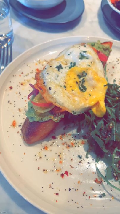 Angeline's - So happy we stopped by on Thanksgiving, great food, service and ambiance. - Italian Near Me - Charlotte, North Carolina