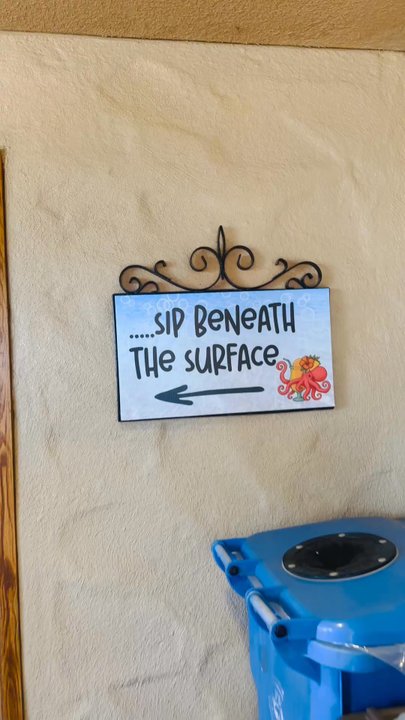 Destination Unknown - Speakeasies Near Me - Del Mar, California