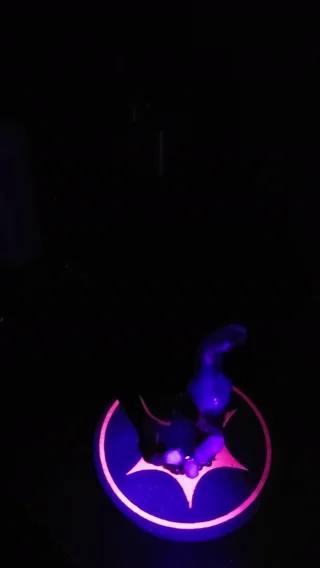 Small image 3