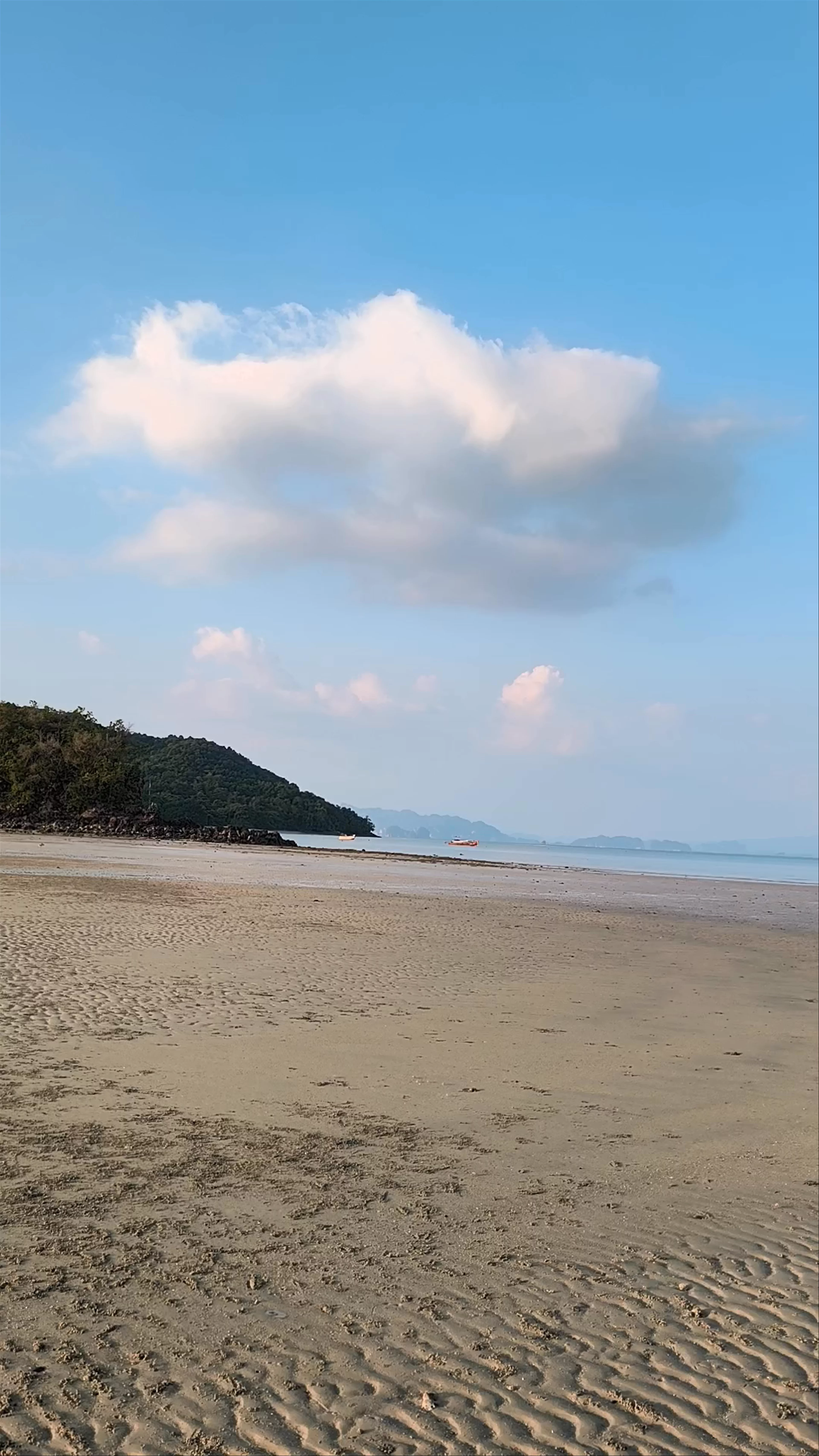 Koh Yao Noi