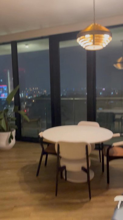 Virgin Hotels - Dallas - Hotels Near Me - Dallas, Texas