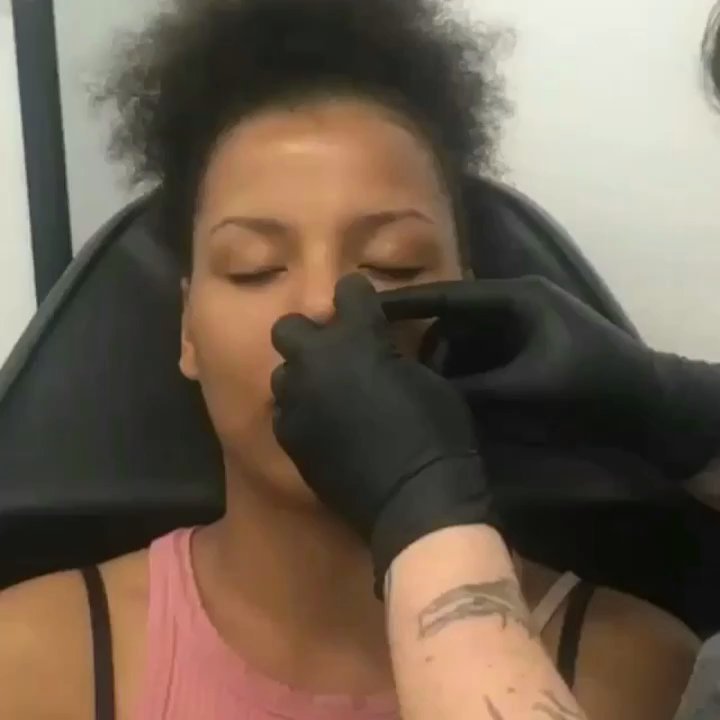 Sparkle and Shine - Piercing Near Me - Rice, Texas