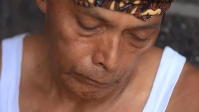 Preview image for video