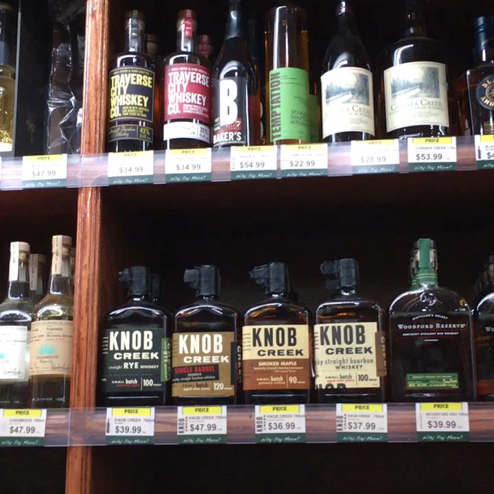 Dynasty Wine & Spirits - Beer, Wine & Spirits Near Me - Flushing, New York
