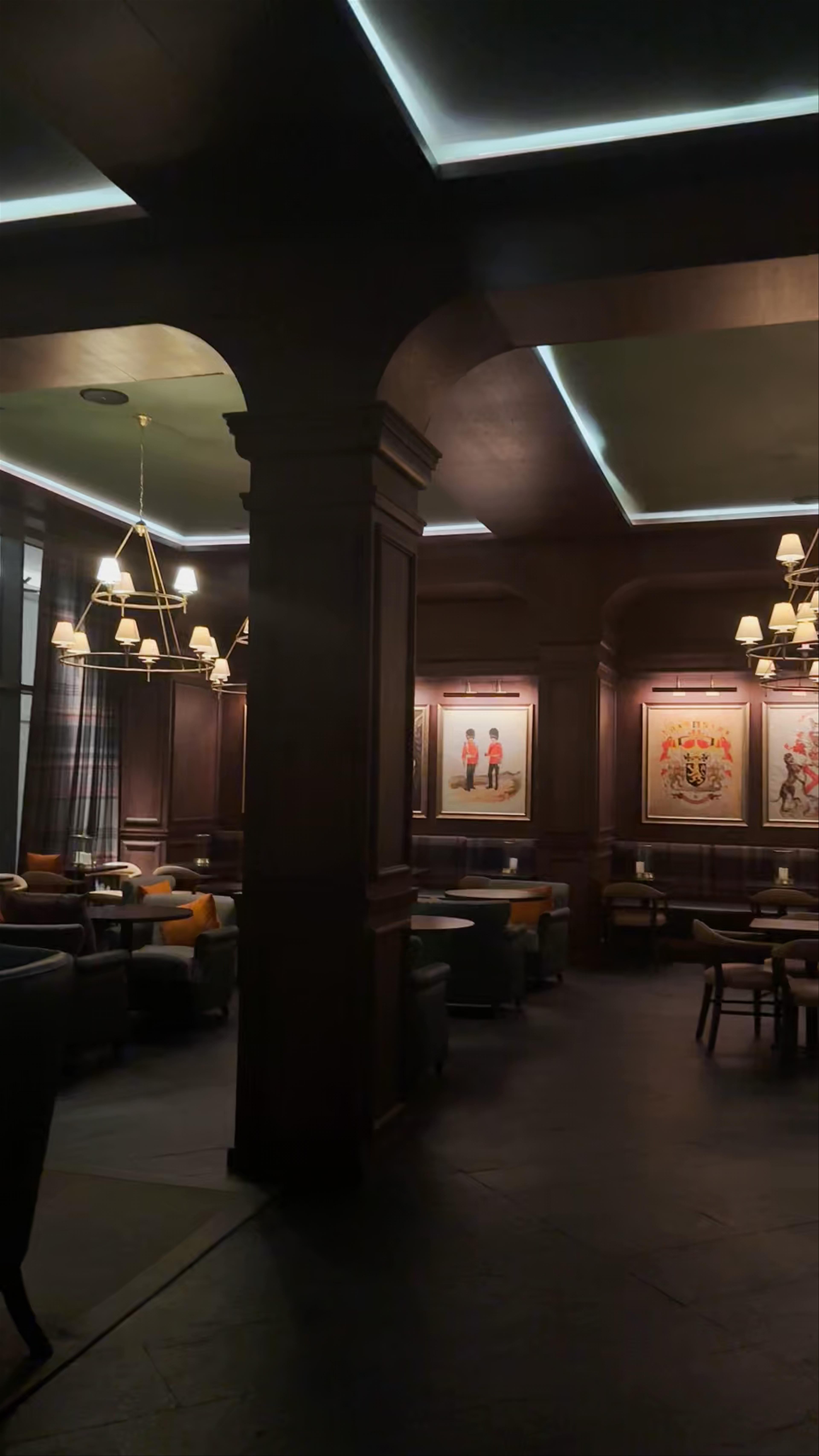 Lopesan Costa Bávaro Resort