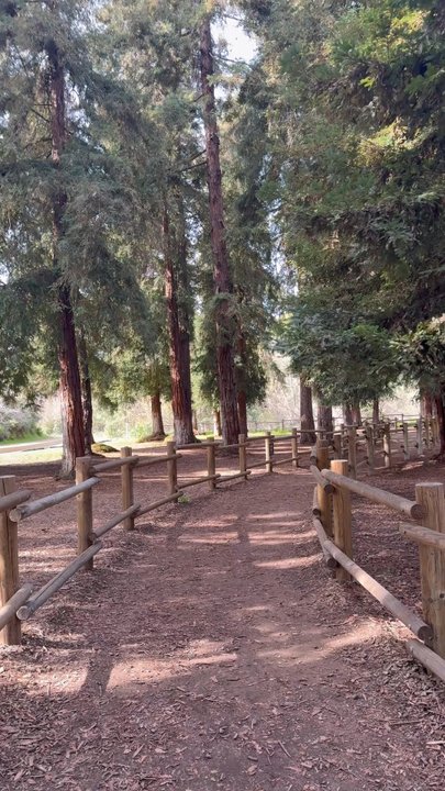 Carbon Canyon Regional Park - Parks Near Me - Brea, California
