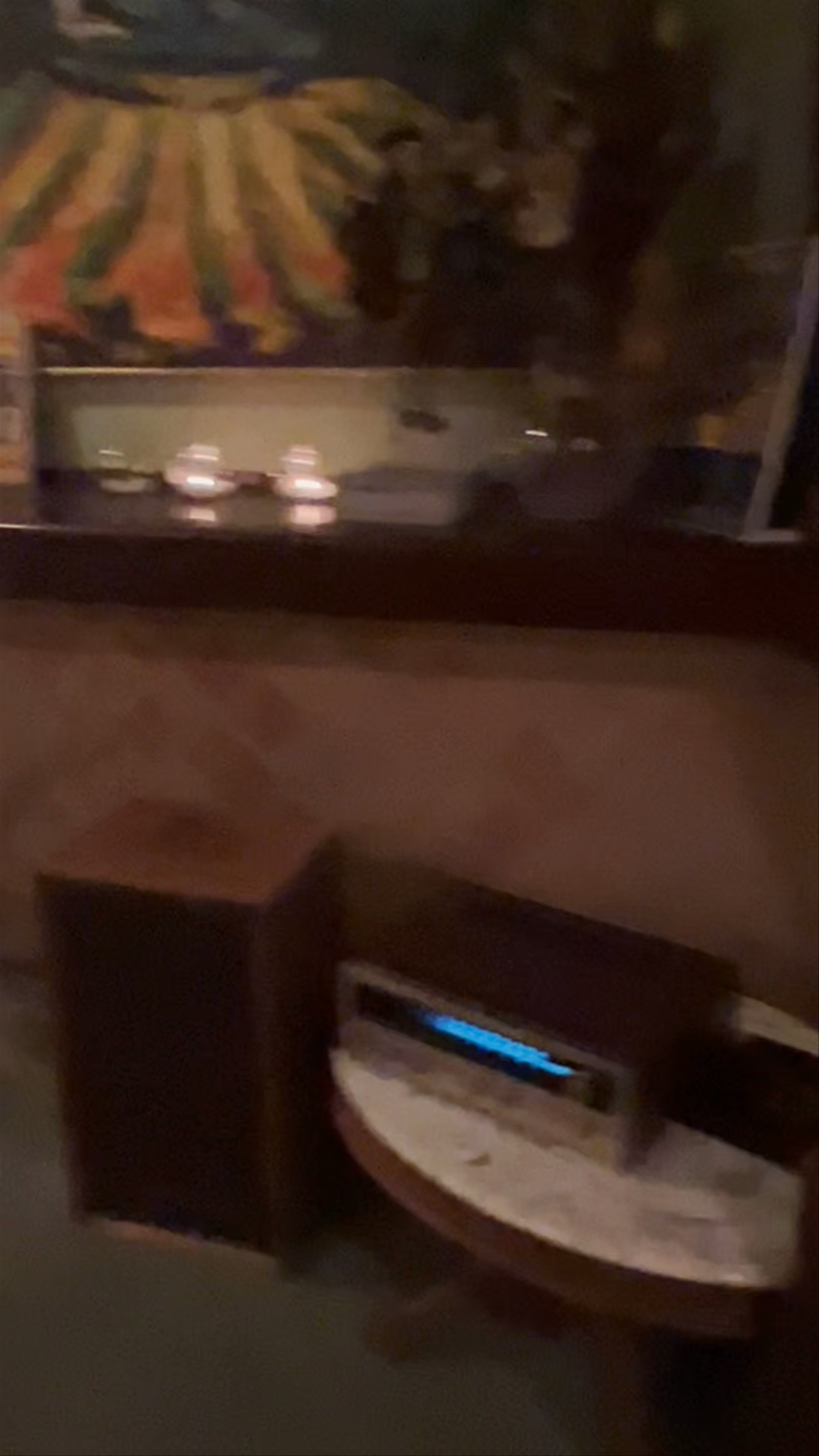 Ivano's Italian Restaurant