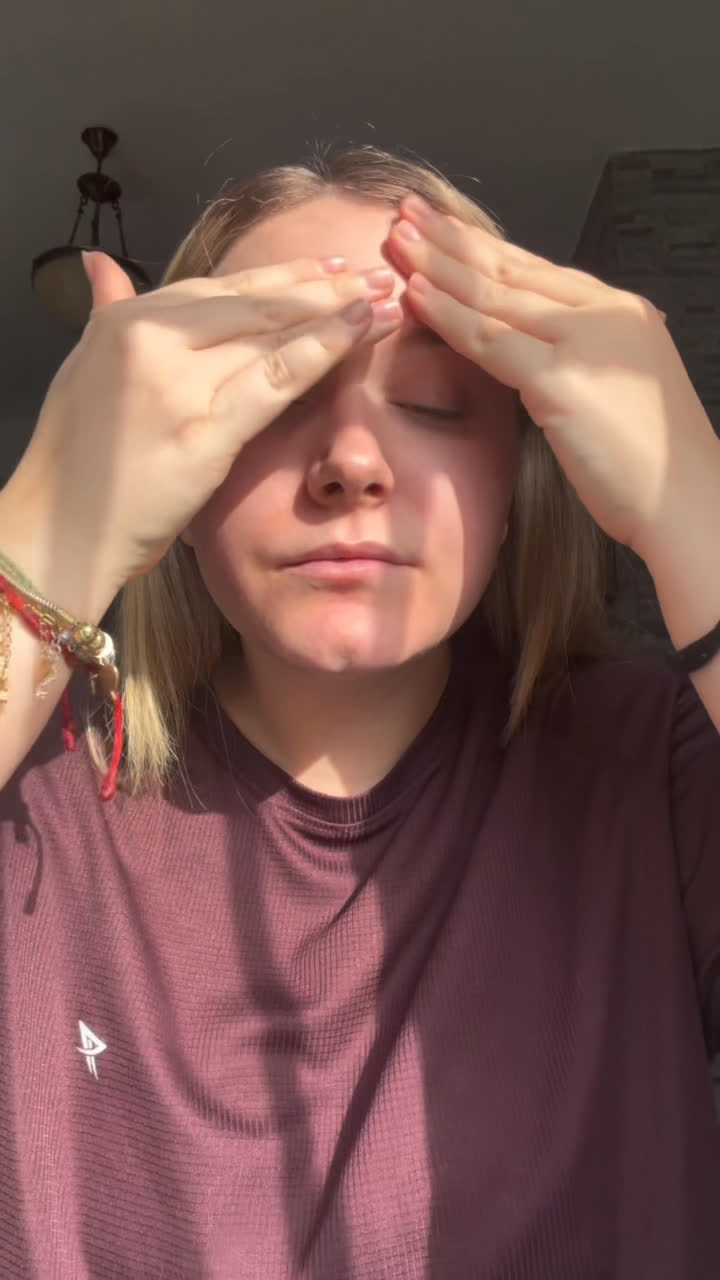 Vídeo UGC 2 de Lucía