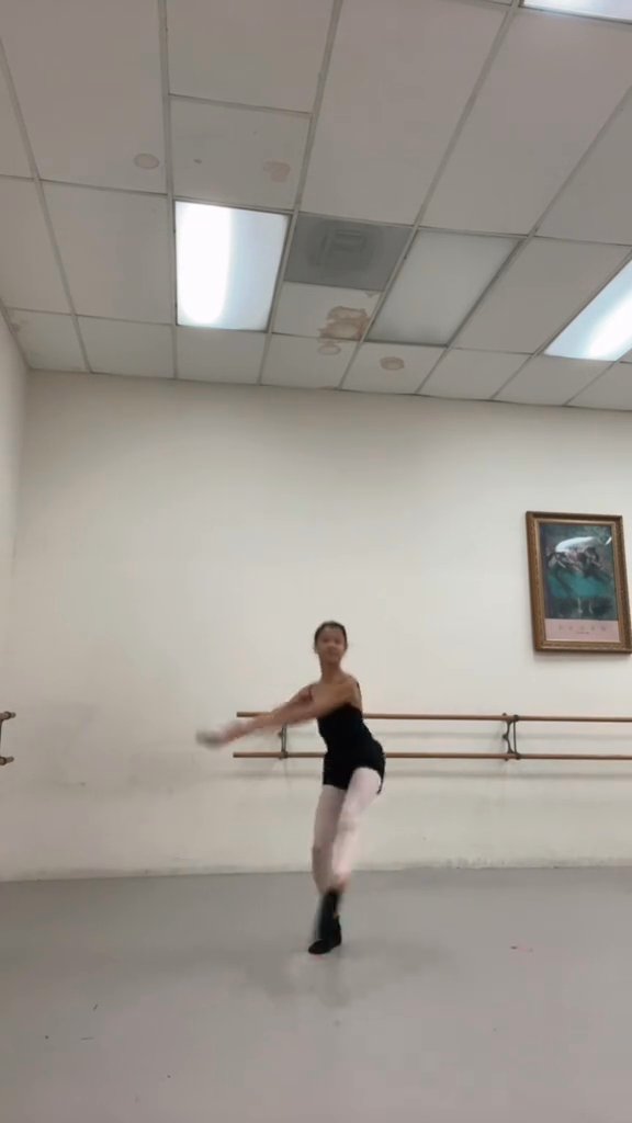 Video thumbnail - Processing