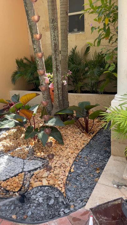 All Dade Sprinklers - Sprinkler repair very happy we the service . - Nurseries & Gardening Near Me