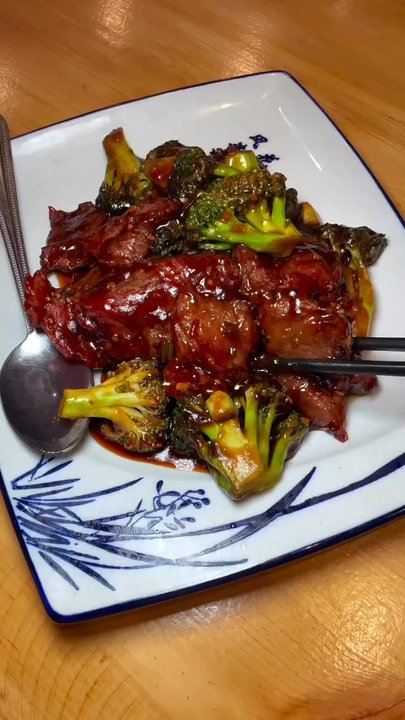 Tipsy Shanghai - Chinese Near Me - New York, New York