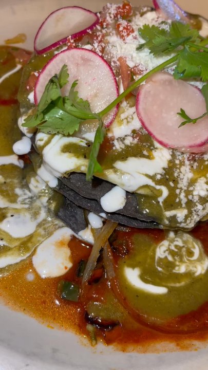 HashTAG - Central Park - Breakfast & Brunch Near Me - Denver, Colorado