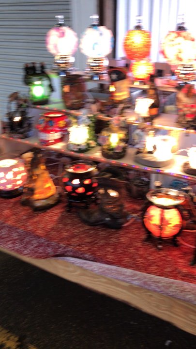Mobile Flea Market - Flea Markets Near Me - Mobile, Alabama