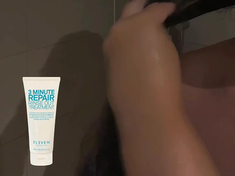 Hair Care