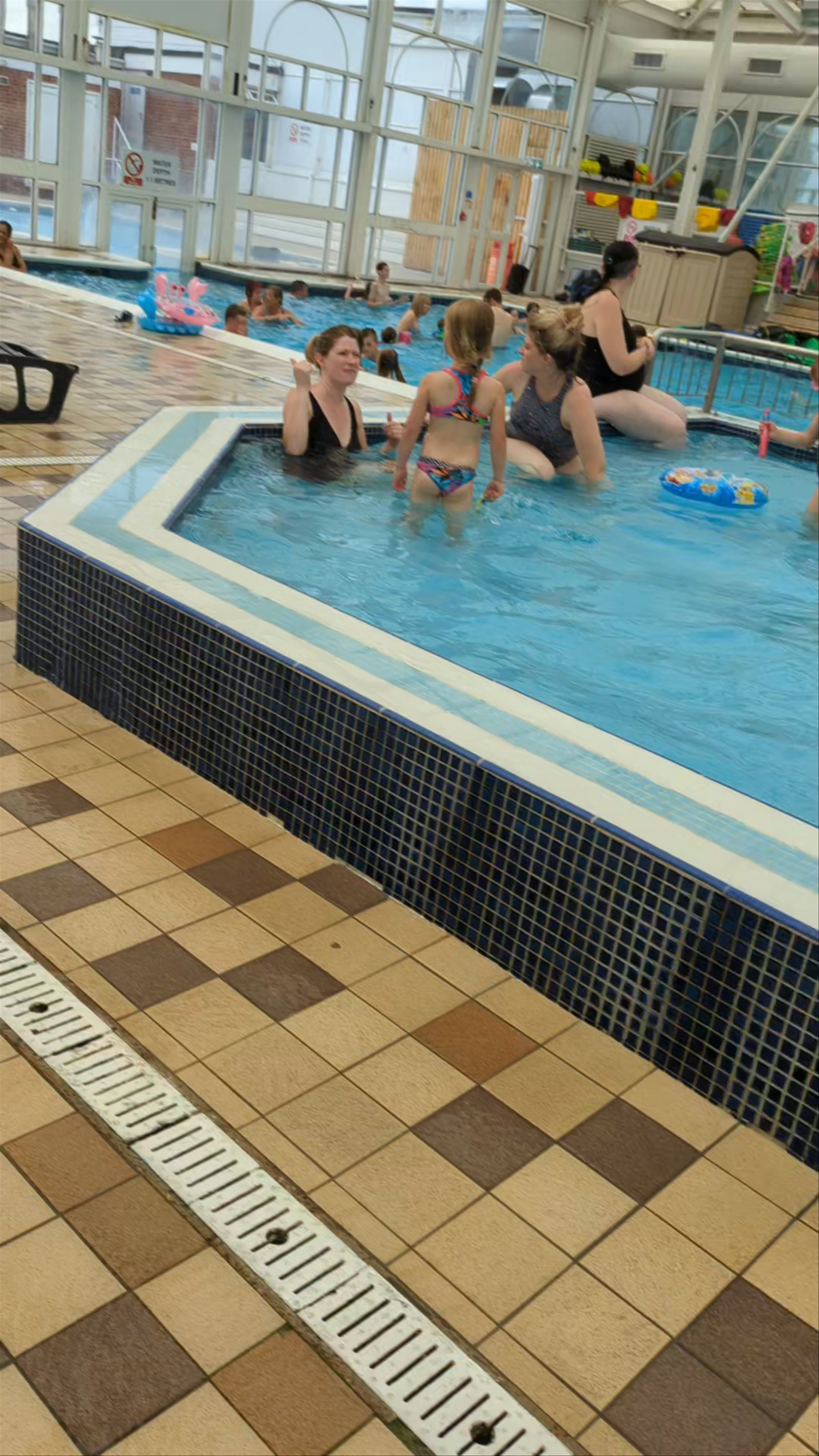 Parkdean Resorts California Cliffs Holiday Park