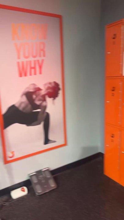 HOTWORX - Riverview - Yoga Near Me - Riverview, Florida