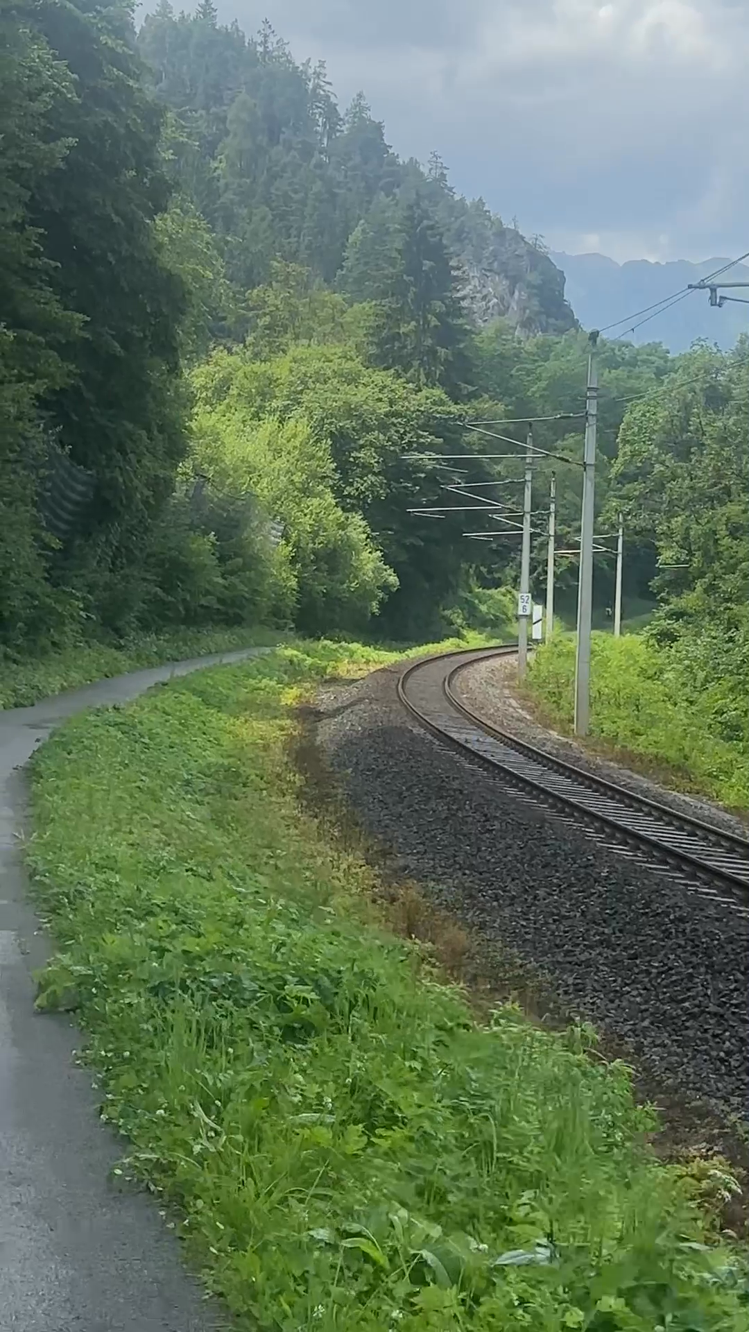 inntalradweg-wilder-inn.mp4