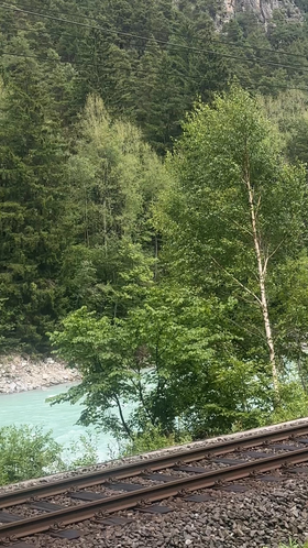 inntalradweg-wilder-inn.mp4