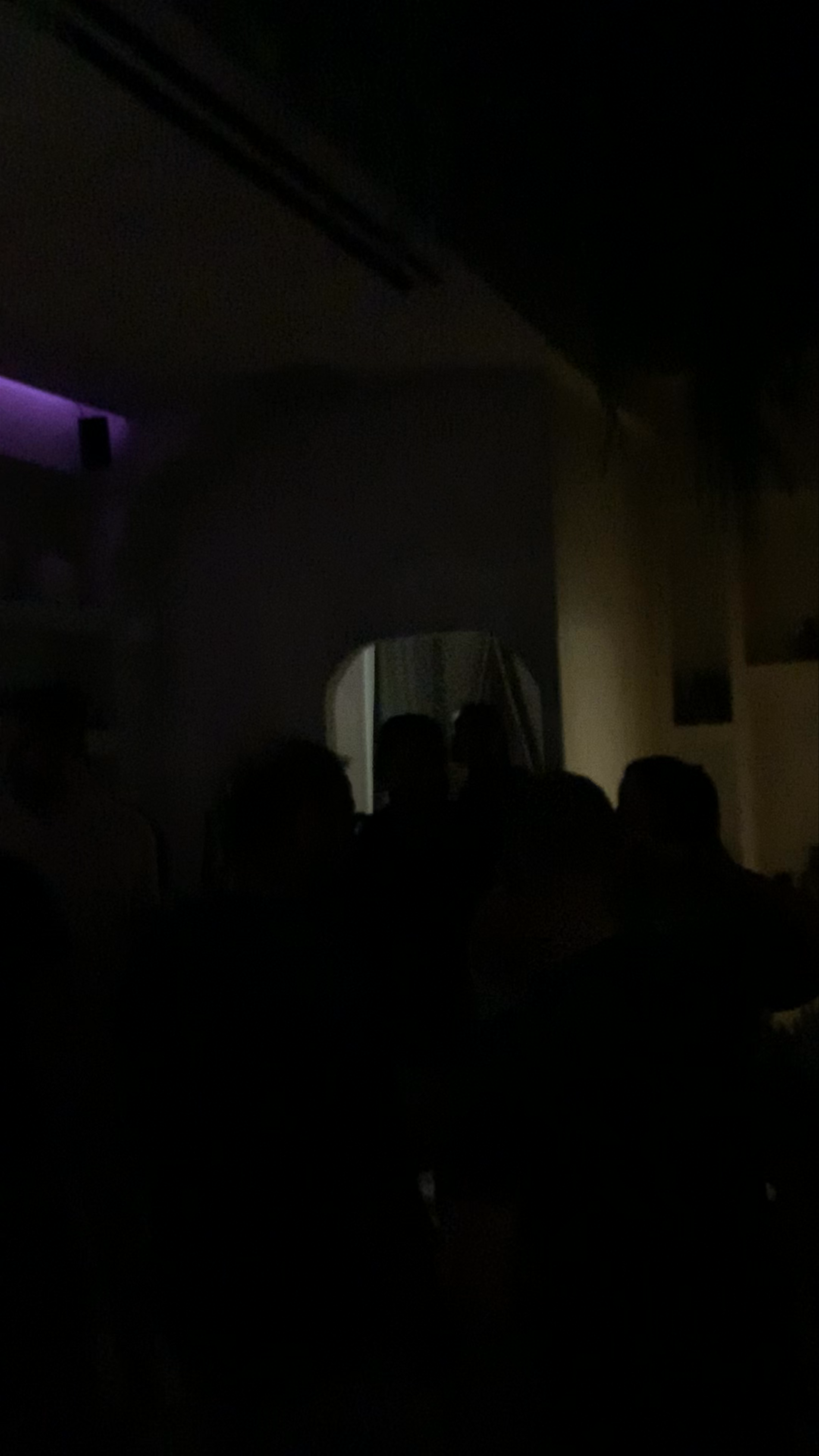 Medusa Bar Restaurant Paros