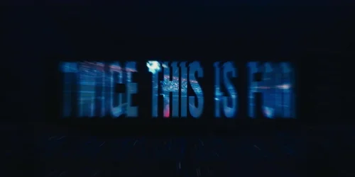 TWICE Concert Day 1 Recap