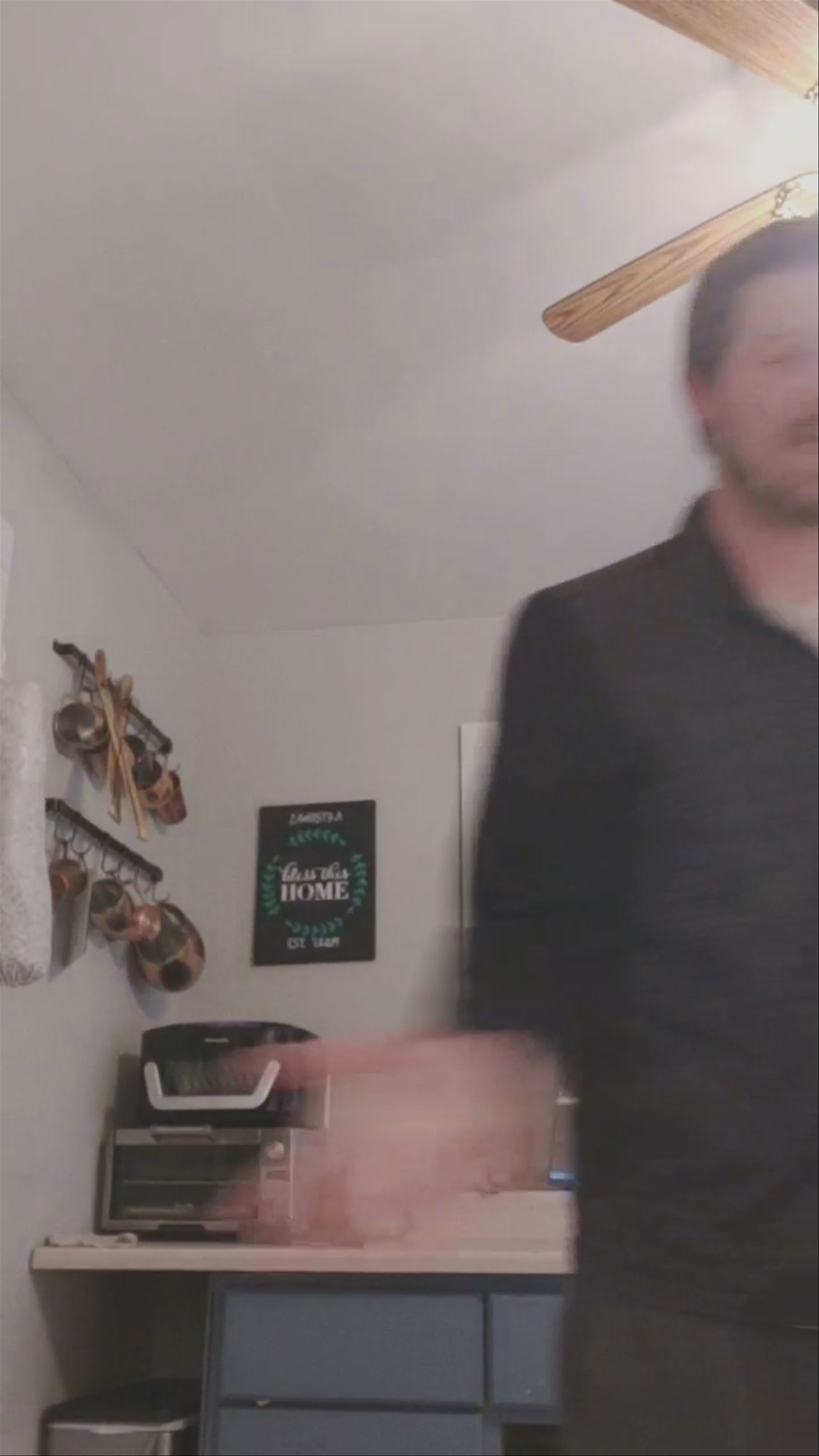 Chaddy