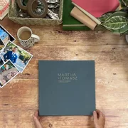 Product video, thumbnail 2 of 13